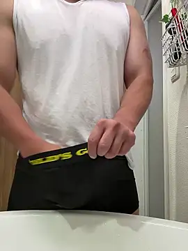 sukebegorilla