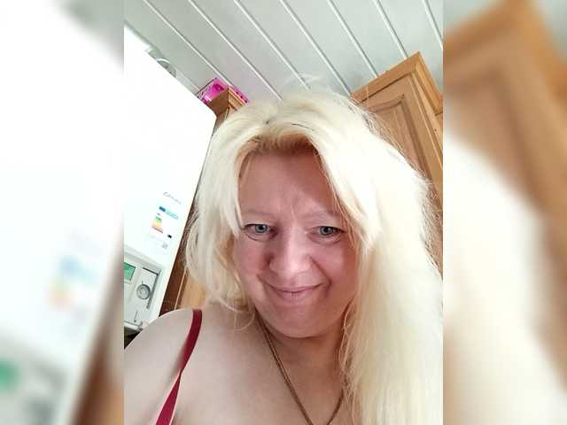 Sukie-Sukie