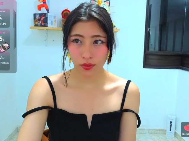 sullyoonn