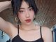 sullyoonn