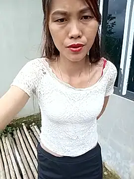 suly-sweet