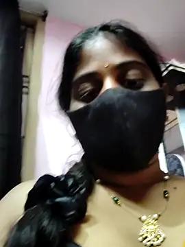 suma_telugu1