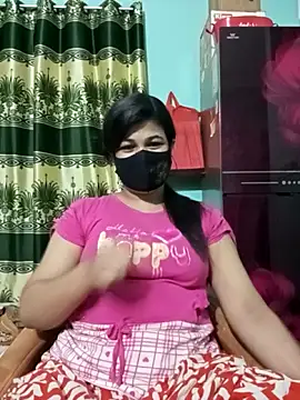 sumi-roy