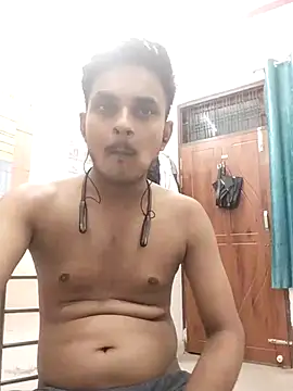sumit_lko