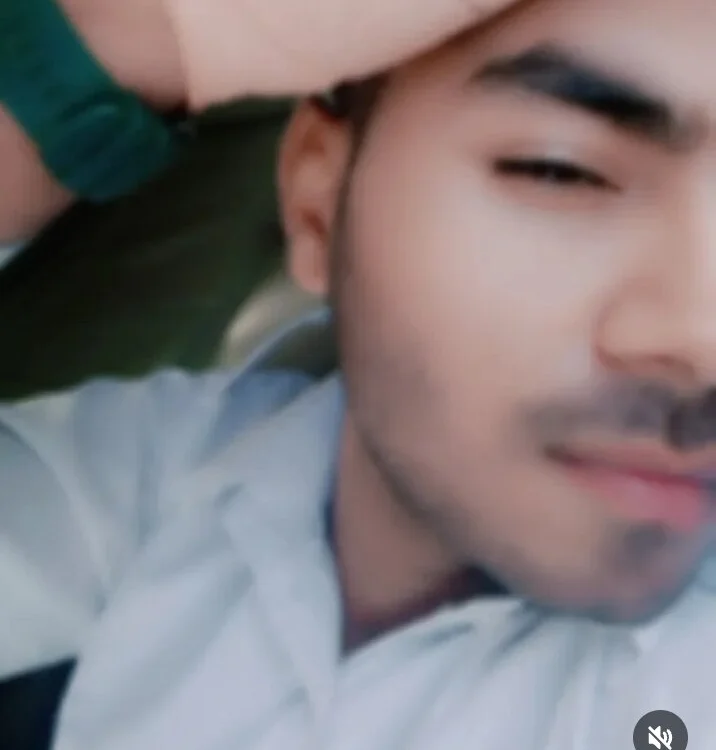 sumit_lko