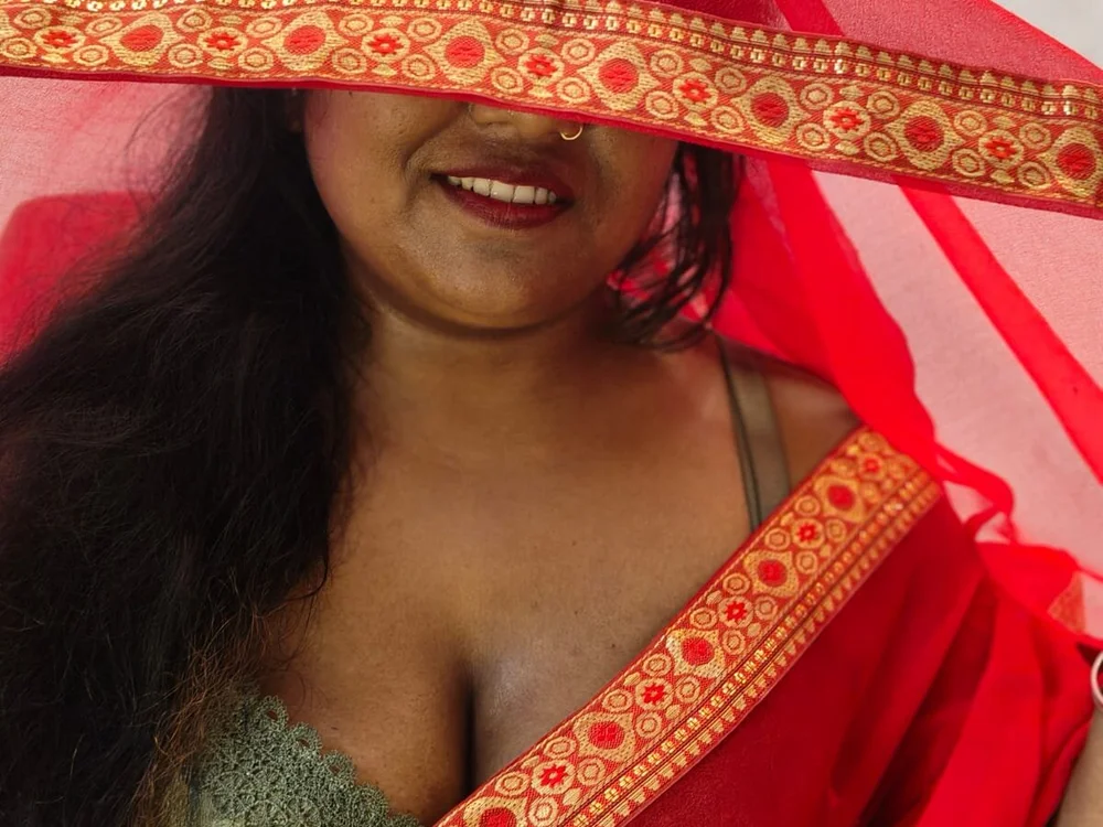 sumona_darlinh