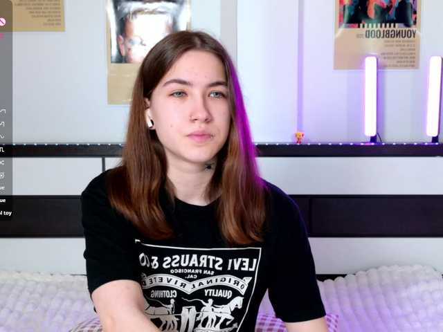 EvaVonMarx