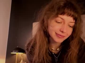 lu or luna