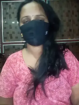 sunaina143-telugu