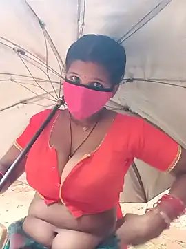 sundarr_kanyaa