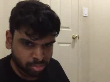 Sundoog
