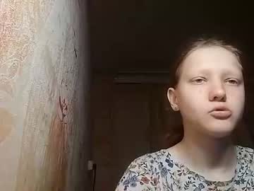 Molly