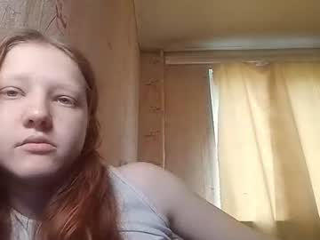 Molly