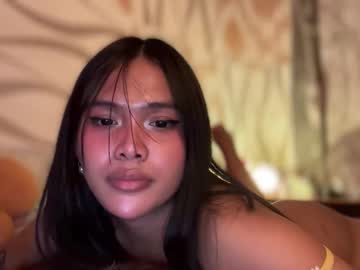 ANGEL-DONT FORGET TO THUMBS UP AND FOLLOW-ig;Leg5na