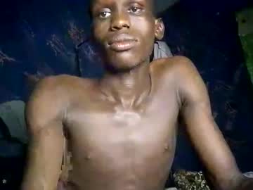 Sunnyblack2
