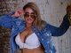sunnylove-691
