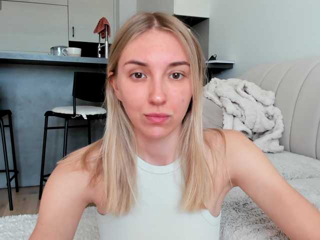 SunnyRina25