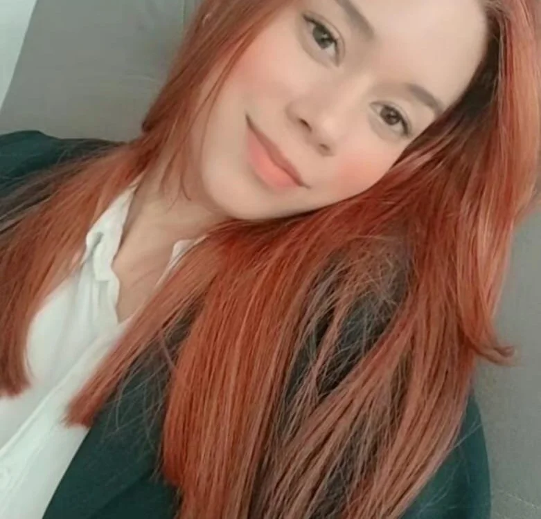 Sussan Duran