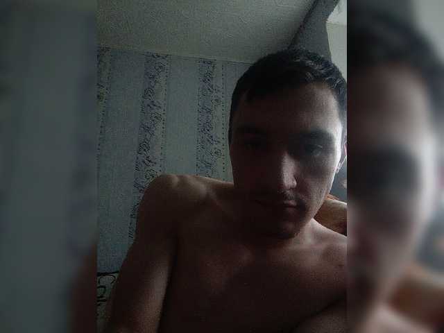 Chuvachok1