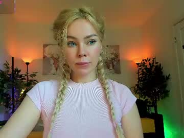 Jenn 💞Help me reach 300 thumbs-ups! Thanks—love you!