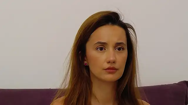 superbianca
