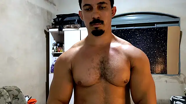 superbigmr