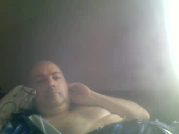 https://onlyfans.com/superboy7887