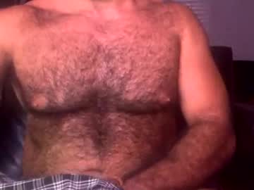 Superjockboy