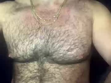 Superjockboy