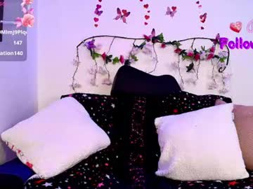 Cata