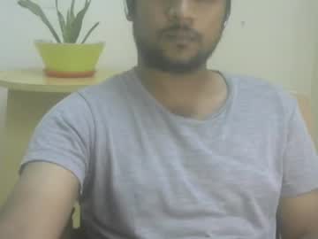 Mahesh