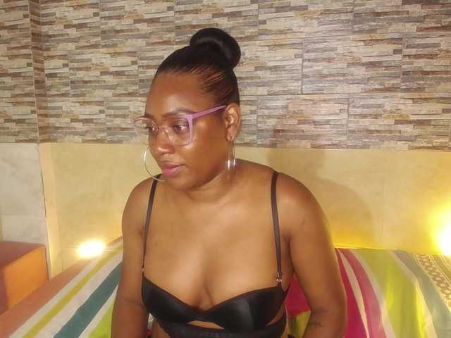 Susan-lopez