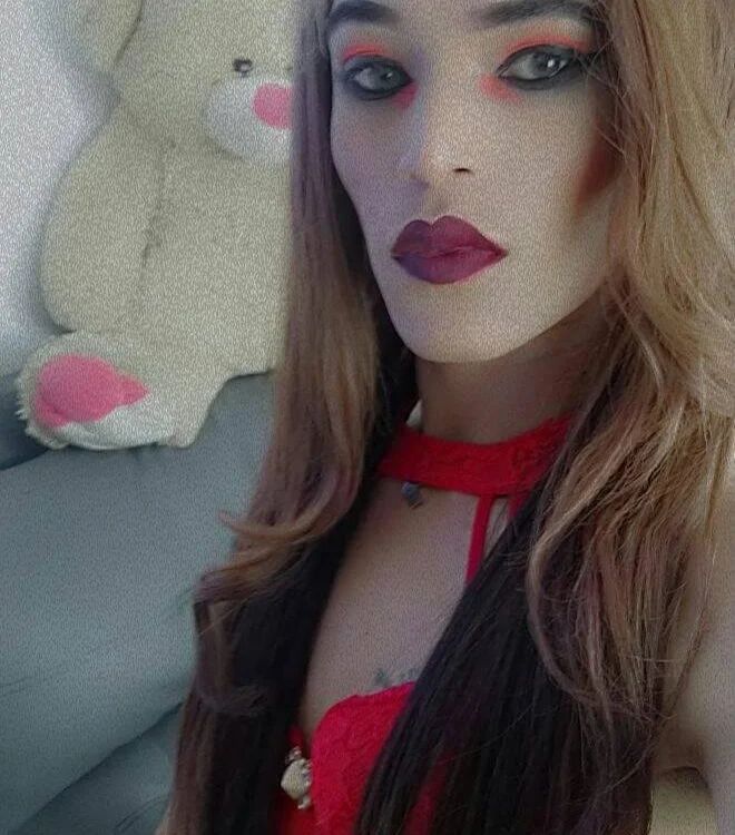 susana_dollce_