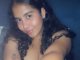sweet_Susan