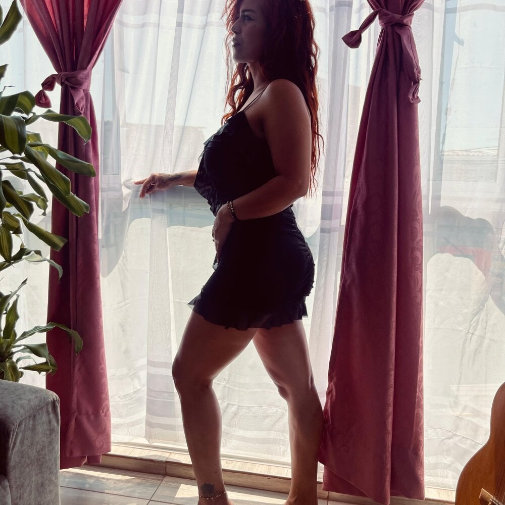 susanariasl