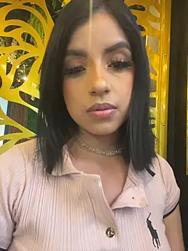 susannegrace