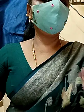 sushma26