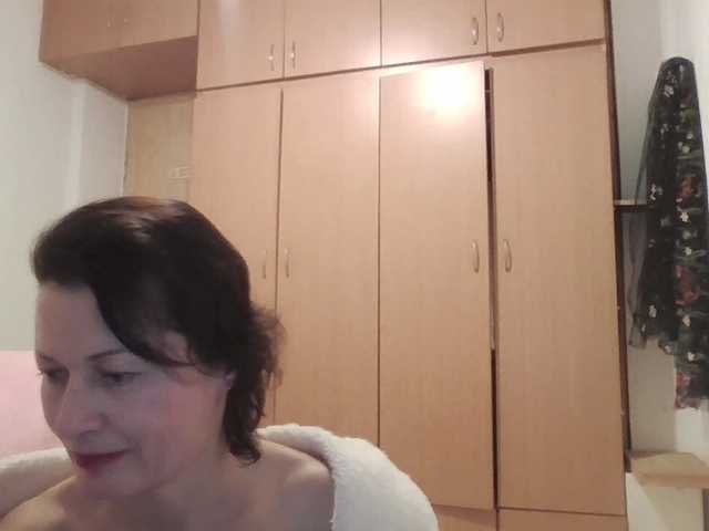 Susi177