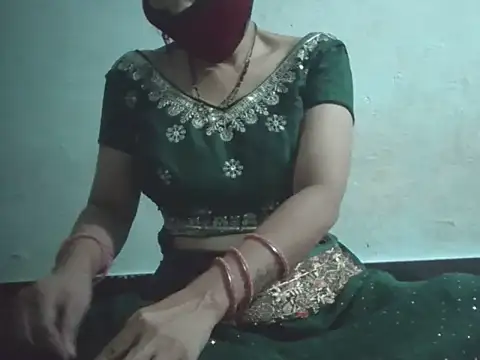 susmitha-telugu