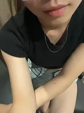 susohot