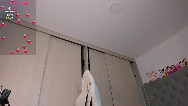 sussan_dream1
