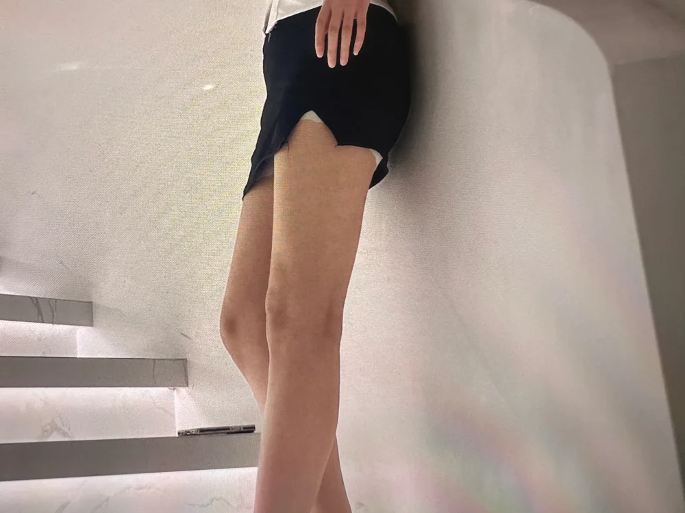 susu_kara