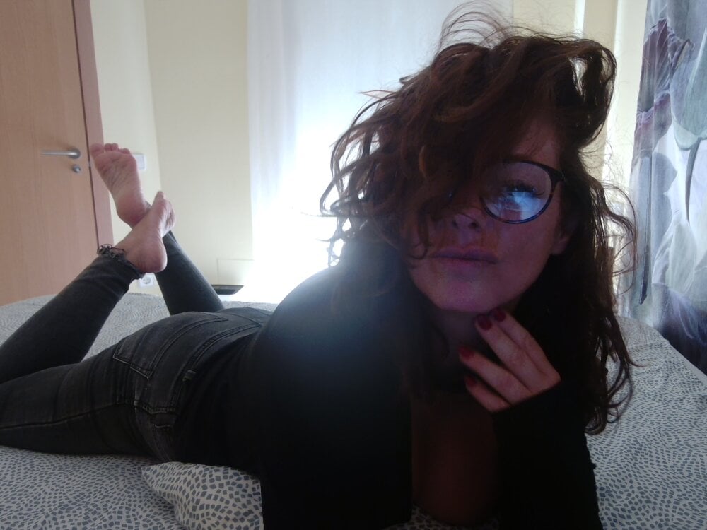 susycachonda1