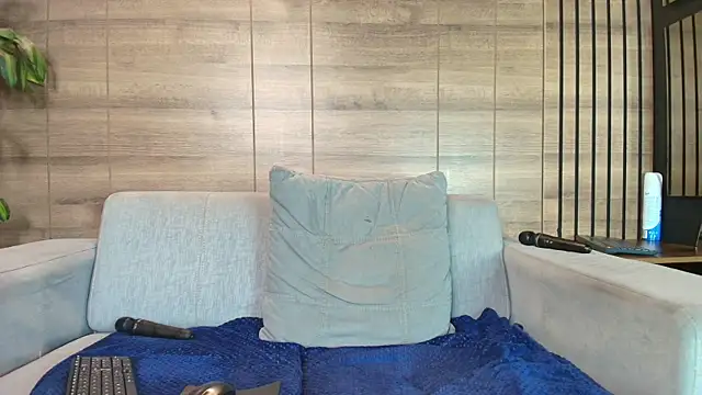 susyhot_