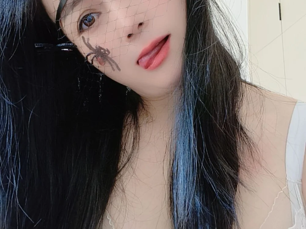 suyabb