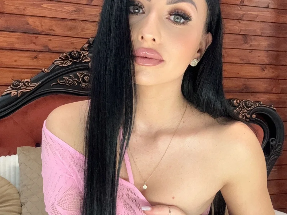 suzanneker1