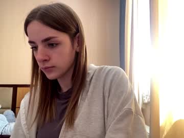 Emila