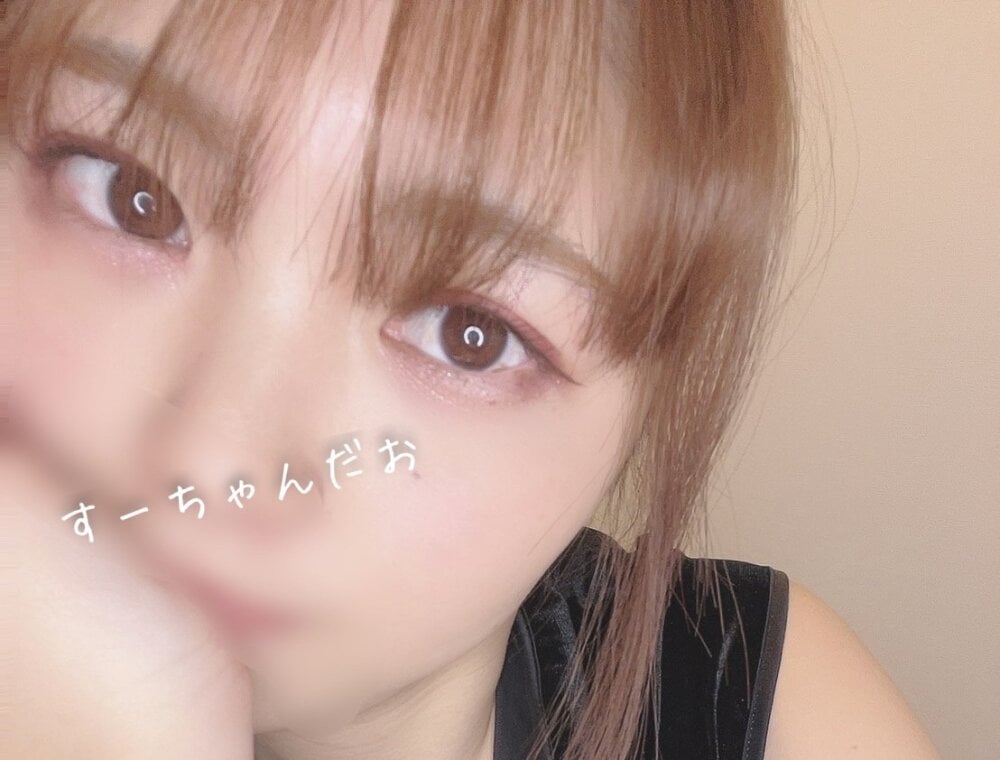 suzu_