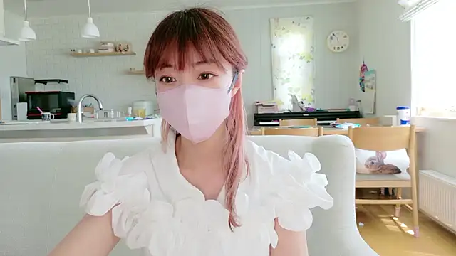 suzu_1201