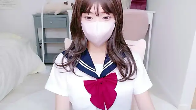 suzuuu_u